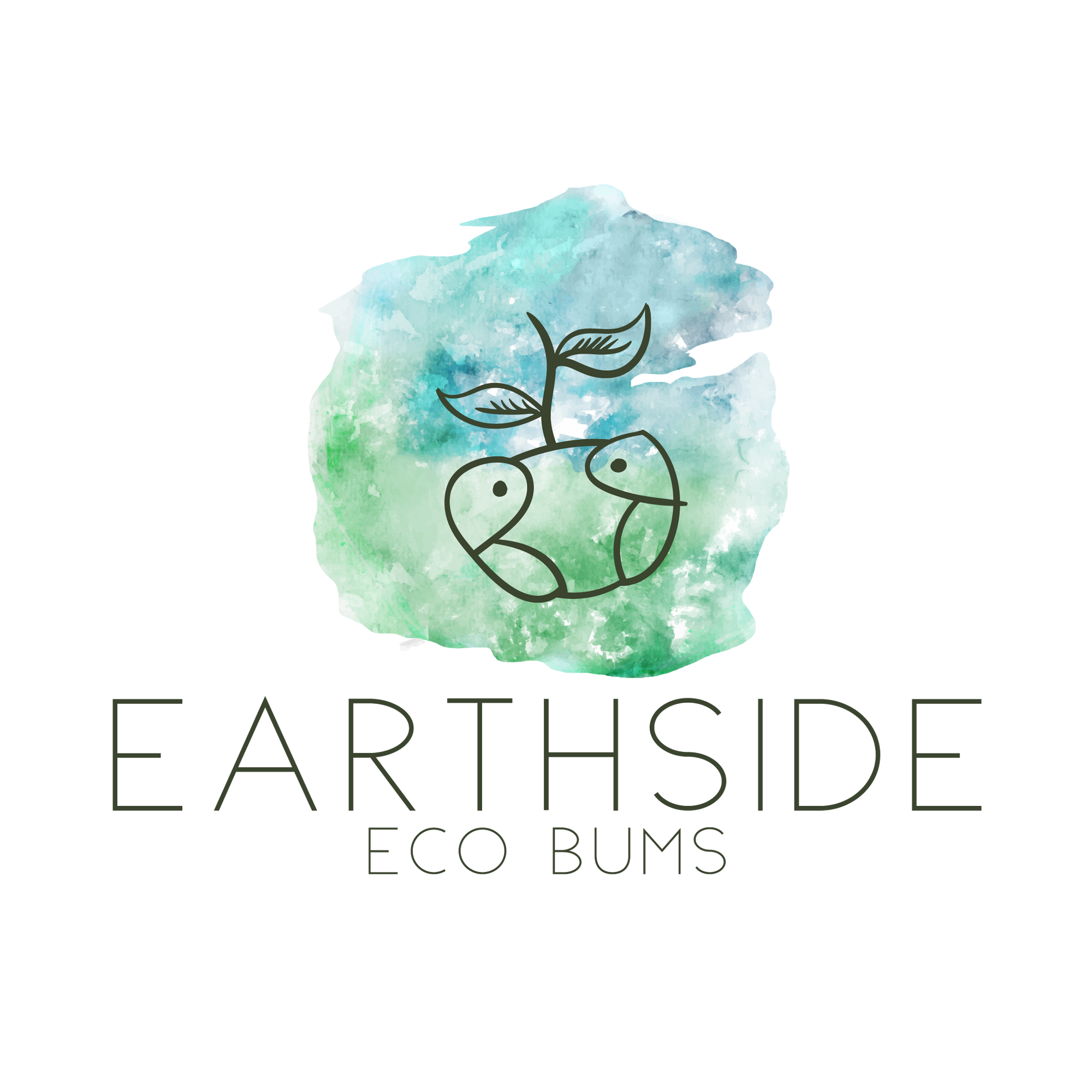 Earthside Eco Bums