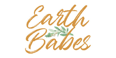Earth Babes