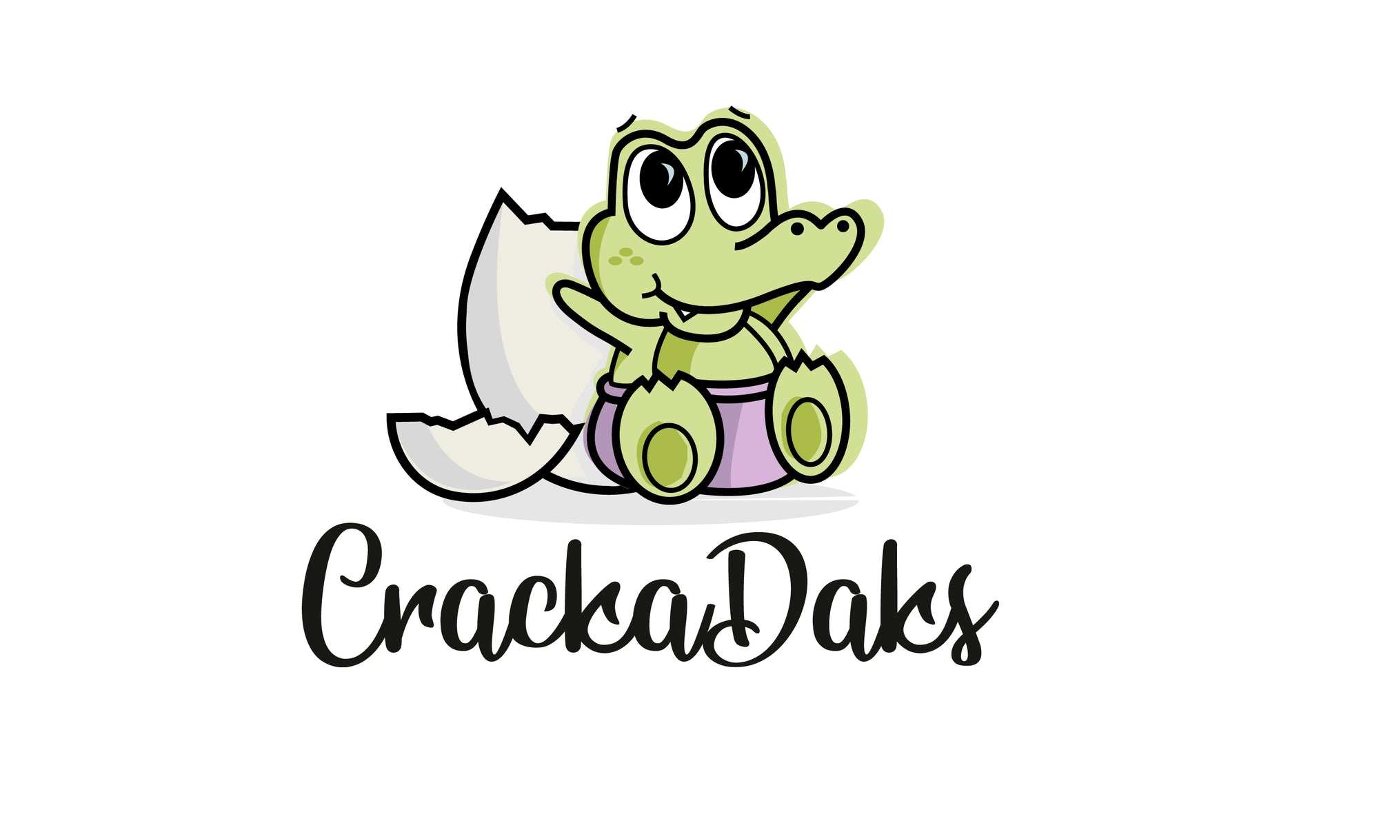 CrackaDaks