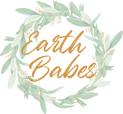 Earth Babes