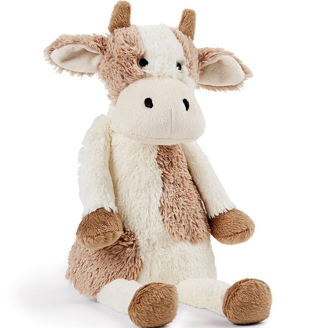 Clover the Cow ON SALE