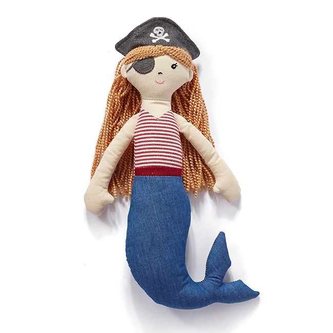 Roxy the Mermaid Doll ON SALE