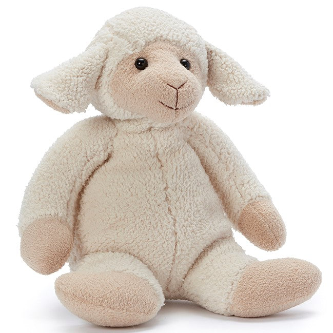 Sophie the Sheep ON SALE