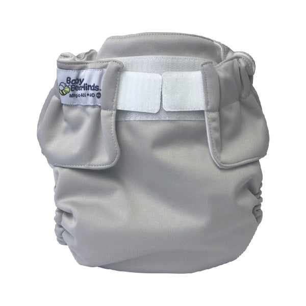 Baby Beehinds XXL All-in-One Nappy