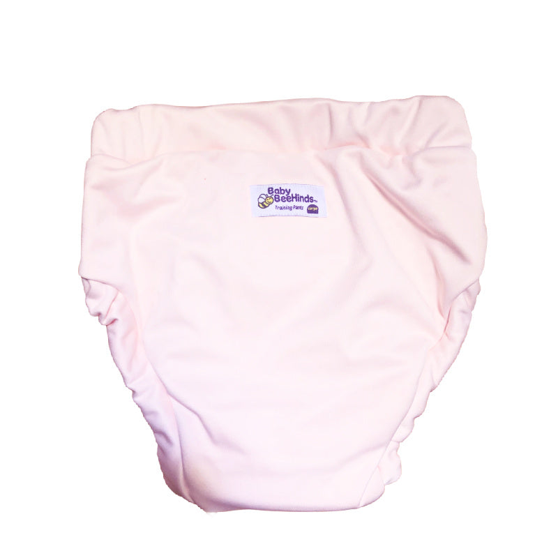 Baby Beehinds Small Training Pants (10kg-15kg)